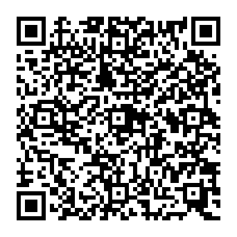 QR 485eab4