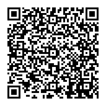 QR 485edd5