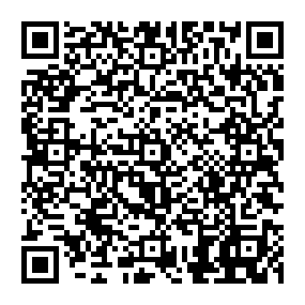 QR 485f804