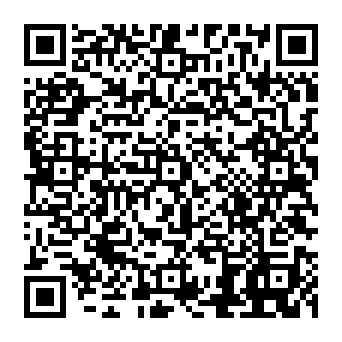 QR 485f924