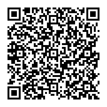 QR 485f9a4