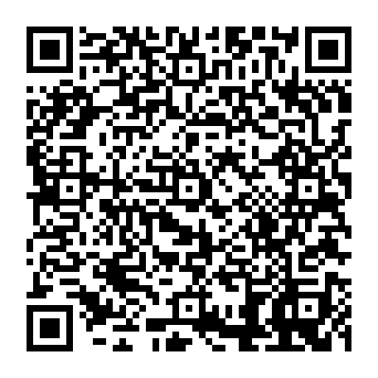 QR 485f9d5