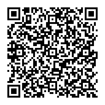 QR 485fc55
