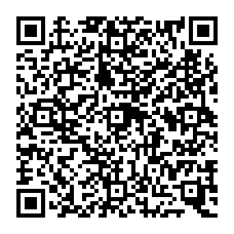 QR 48602e5