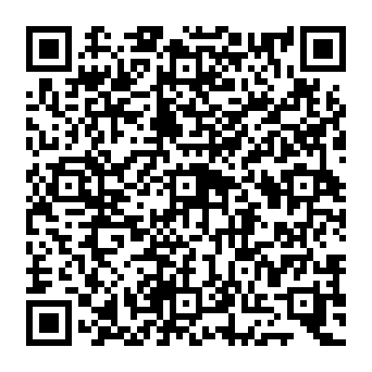 QR 486037a