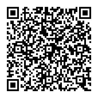 QR 48603a0