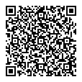 QR 48609c4