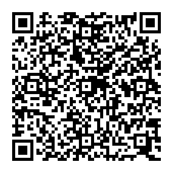 QR 4860c3b