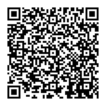 QR 4860f45
