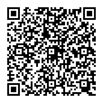 QR 48612ff