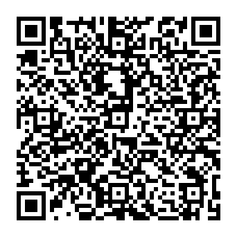 QR 4861907