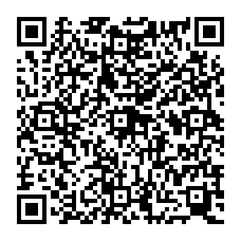QR 4861936