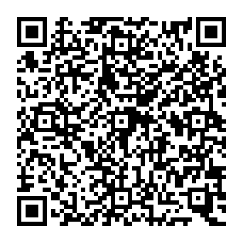 QR 4861cd5