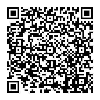 QR 4862289