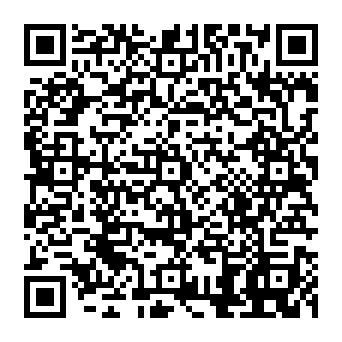 QR 4862344