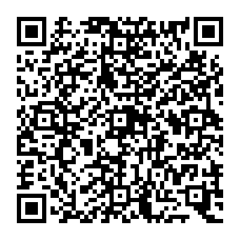 QR 48626ea