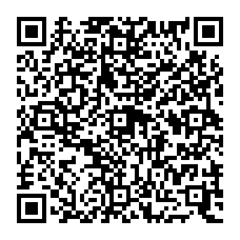 QR 48626f8
