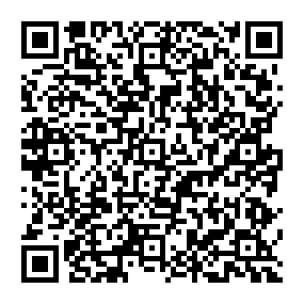 QR 4862773