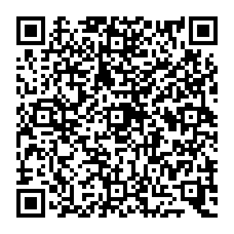 QR 48627f1