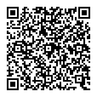 QR 4862a09
