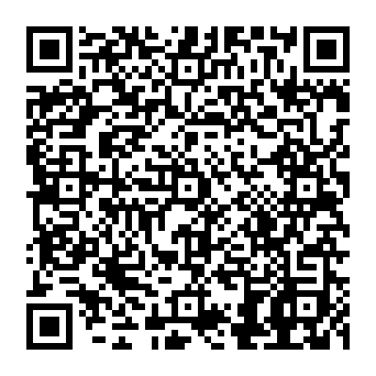 QR 4862cf2