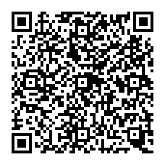 QR 4863257