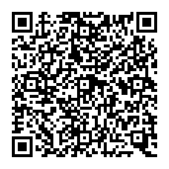 QR 4863475
