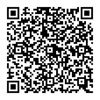 QR 4863614