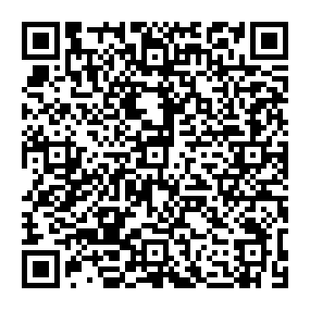 QR 4863e21