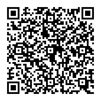 QR 486454d