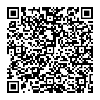 QR 4864729