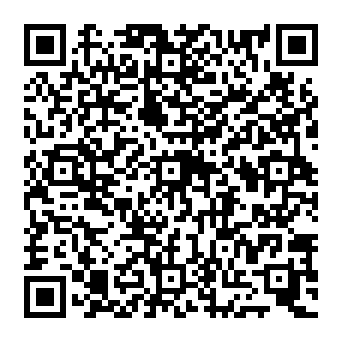 QR 4864ddc