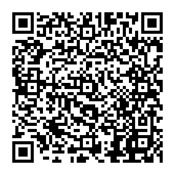 QR 4864e0f