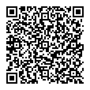 QR 4864fb0