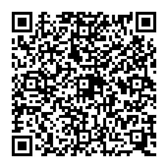 QR 48654d2