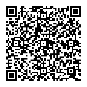 QR 4865d82