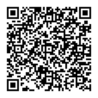 QR 4865efe