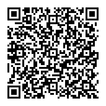 QR 4866147