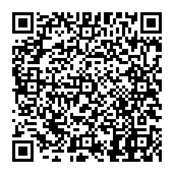 QR 4866512