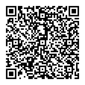 QR 4866798