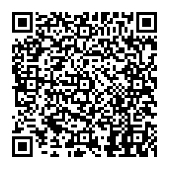 QR 4866940