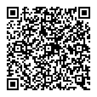 QR 48669d5