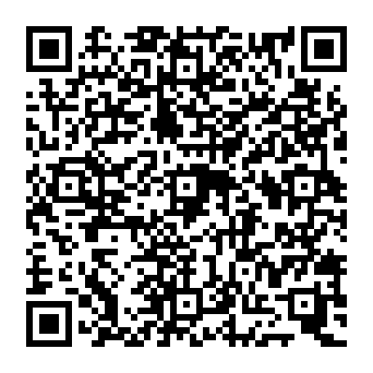 QR 4866aa3