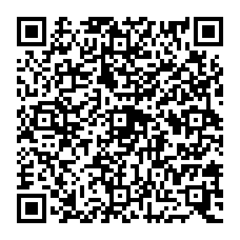 QR 4866bb0