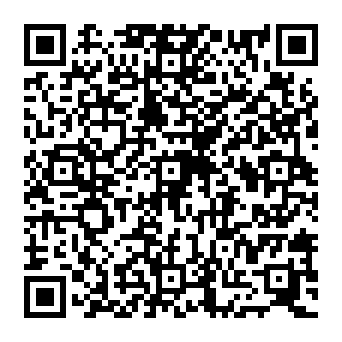 QR 4866bb2