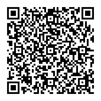 QR 4866d73