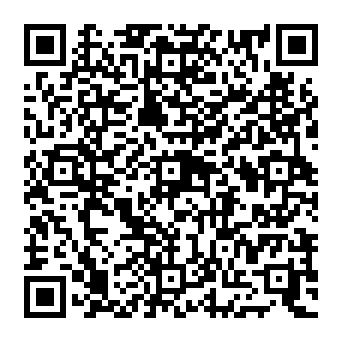 QR 48672e8