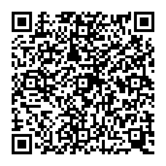 QR 486774f