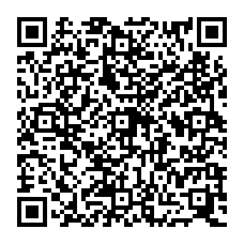 QR 48678e2