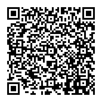 QR 4867d5d